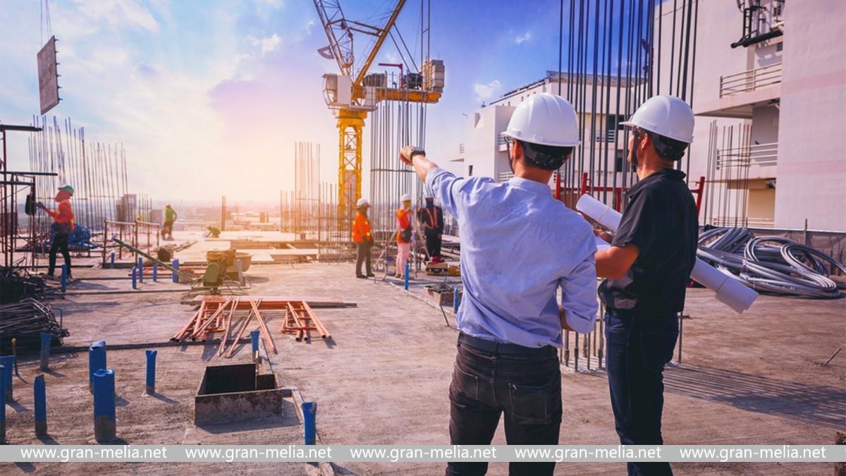 Lê Phong đặc biệt nhấn mạnh vào phương pháp tổ chức và điều phối các bước của dự án.